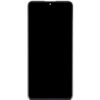 XIAOMI REDMI NOTE 13 PRO PLUS LCD SCREEN PANEL - Image 2