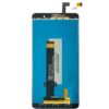 XIAOMI REDMI NOTE 3 LCD SCREEN PANEL - Image 3