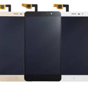 Xiaomi Redmi Note 3 Pro LCD SCREEN PANEL