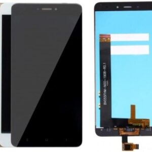 XIAOMI REDMI NOTE 4 LCD SCREEN PANEL