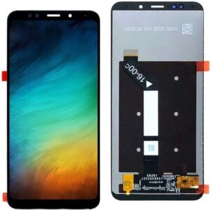 XIAOMI REDMI NOTE 5 PRO LCD SCREEN PANEL