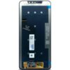XIAOMI REDMI NOTE 6 PRO LCD SCREEN PANEL - Image 2