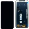 XIAOMI REDMI NOTE 6 PRO LCD SCREEN PANEL - Image 3