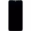 XIAOMI REDMI NOTE 7 LCD SCREEN PANEL - Image 3