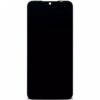 XIAOMI REDMI NOTE 7 PRO LCD SCREEN PANEL - Image 2