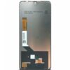 XIAOMI REDMI NOTE 7 LCD SCREEN PANEL - Image 4