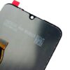 XIAOMI REDMI NOTE 8 LCD SCREEN PANEL - Image 2
