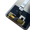 XIAOMI REDMI NOTE 8 LCD SCREEN PANEL - Image 3