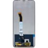 Xiaomi Redmi Note 8 LCD SCREEN PANEL - Image 4