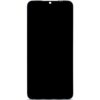 Xiaomi Redmi Note 8 LCD SCREEN PANEL - Image 5