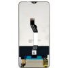 XIAOMI REDMI NOTE 8 PRO LCD SCREEN PANEL - Image 3