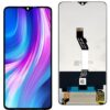 XIAOMI REDMI NOTE 8 PRO LCD SCREEN PANEL - Image 4