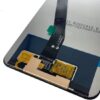 XIAOMI REDMI NOTE 9 LCD SCREEN PANEL - Image 3