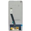 XIAOMI REDMI NOTE 9 LCD SCREEN PANEL - Image 4