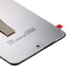 XIAOMI REDMI NOTE 9 PRO LCD SCREEN PANEL - Image 2