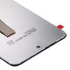 XIAOMI REDMI NOTE 9S LCD SCREEN PANEL - Image 2