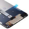 XIAOMI REDMI NOTE 9S LCD SCREEN PANEL - Image 3