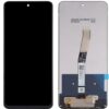 XIAOMI REDMI NOTE 9S LCD SCREEN PANEL - Image 4