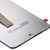Xiaomi Redmi Note 9S LCD SCREEN PANEL - Image 3