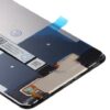 Xiaomi Redmi Note 9S LCD SCREEN PANEL - Image 4