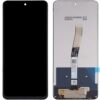 Xiaomi Redmi Note 9S LCD SCREEN PANEL - Image 5