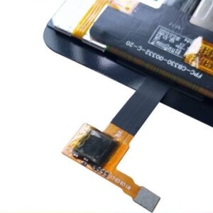 XIAOMI REDMI MI S2 LCD PANEL UNIT