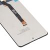 TECNO CAMON 18 LCD SCREEN PANEL - Image 4