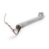 Dji Mavic Mini 3 Pro Front Arm With Motor - Image 2