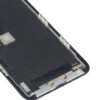 IPHONE 11 PRO LCD SCREEN PANEL - Image 2