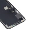 IPHONE 11 PRO LCD SCREEN PANEL - Image 3