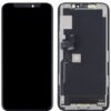 IPHONE 11 PRO LCD SCREEN PANEL - Image 4