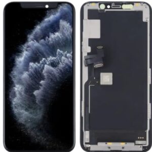 IPHONE 11 PRO LCD SCREEN PANEL