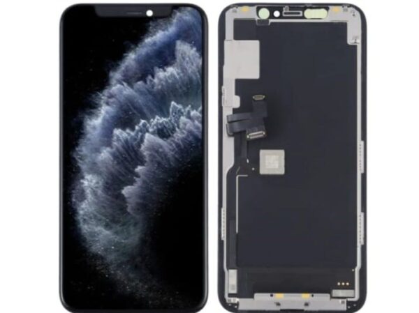 IPHONE 11 PRO LCD SCREEN PANEL