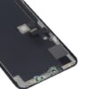IPHONE 11 Pro MAX LCD SCREEN PANEL - Image 2