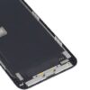 IPHONE 11 Pro MAX LCD SCREEN PANEL - Image 3