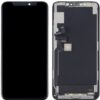 IPHONE 11 Pro MAX LCD SCREEN PANEL - Image 4