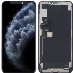 IPHONE 11 Pro MAX LCD SCREEN PANEL