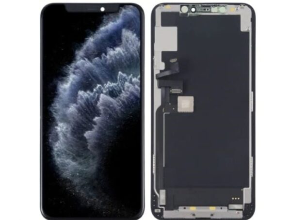 IPHONE 11 Pro MAX LCD SCREEN PANEL