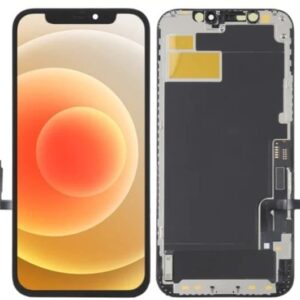 IPHONE 12 LCD SCREEN PANEL