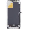 IPHONE 12 PRO MAX LCD SCREEN PANEL - Image 3