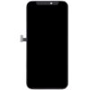 IPHONE 12 PRO MAX LCD SCREEN PANEL - Image 4