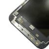 IPHONE 13 Pro MAX LCD SCREEN PANEL - Image 2