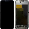 IPHONE 13 Pro MAX LCD SCREEN PANEL - Image 3