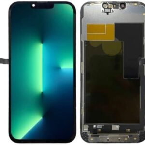 IPHONE 13 Pro MAX LCD SCREEN PANEL