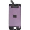 IPHONE 5 LCD SCREEN PANEL - Image 2