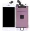 IPHONE 5 LCD SCREEN PANEL - Image 4