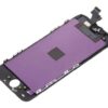 IPHONE 5 LCD SCREEN PANEL - Image 5
