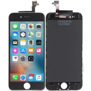 IPHONE 6 LCD SCREEN PANEL