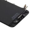 IPHONE 6 LCD SCREEN PANEL - Image 2