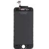IPHONE 6 LCD SCREEN PANEL - Image 3